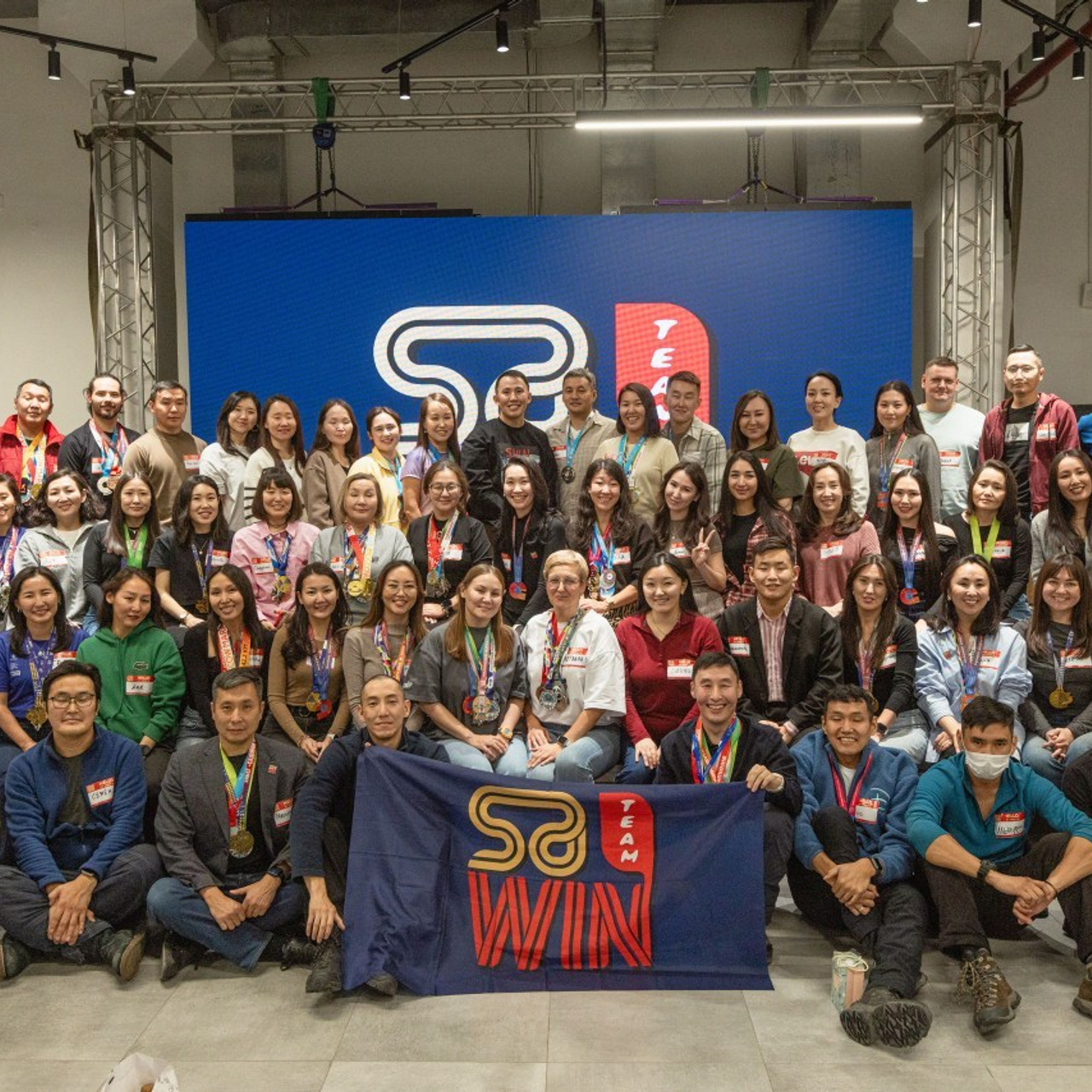 Отзывы. Сергей Шарин семейный и творческий фотограф