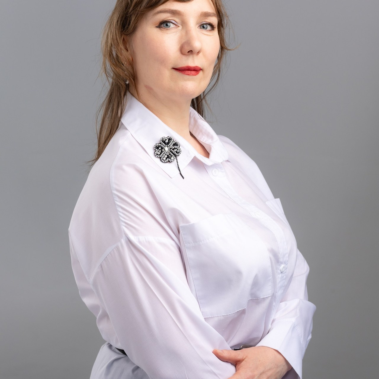 Отзывы. Сергей Шарин семейный и творческий фотограф