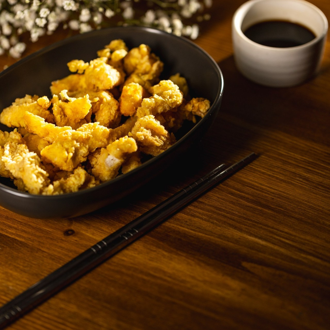 Отзывы. Сергей Шарин семейный и творческий фотограф