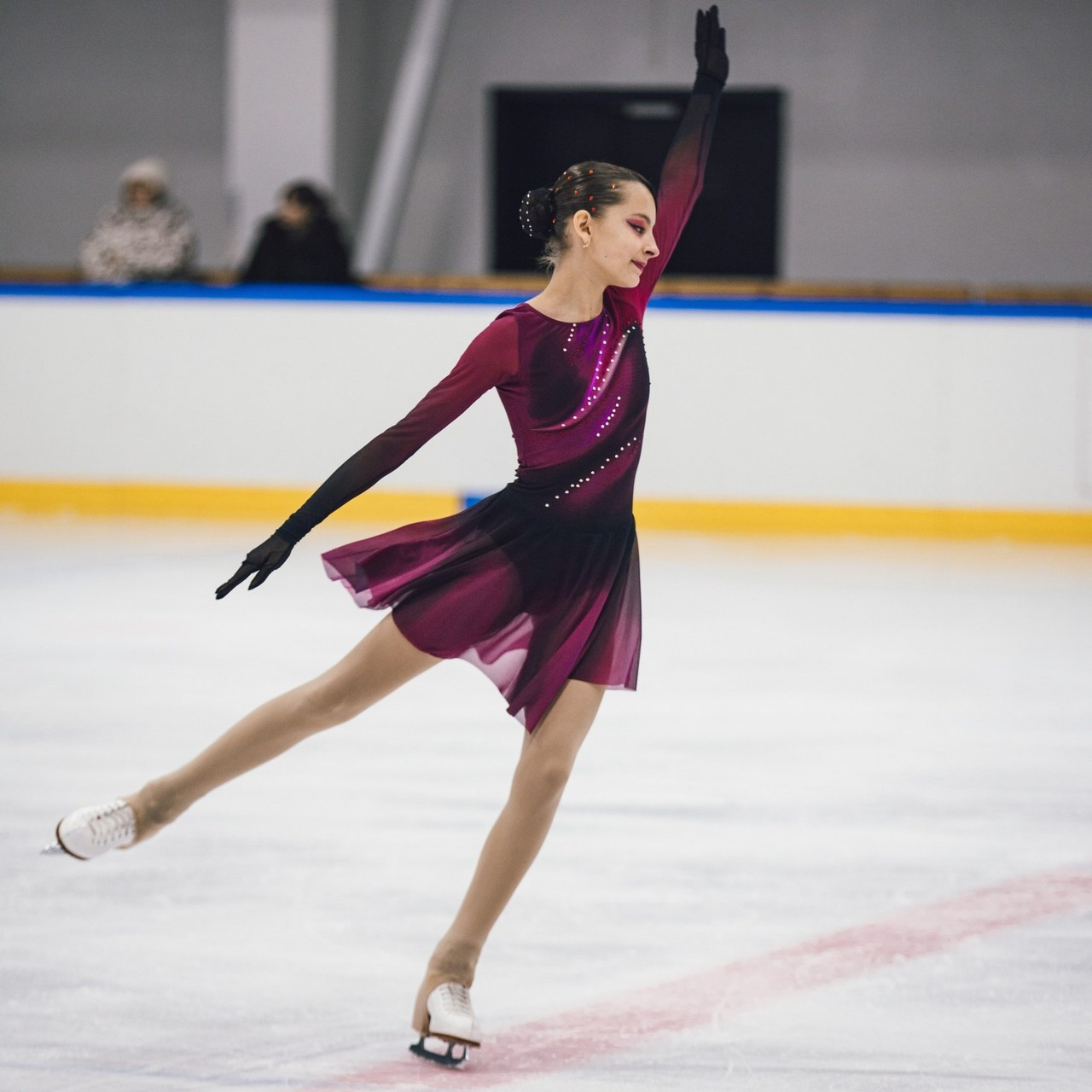 Отзывы. Сергей Шарин семейный и творческий фотограф