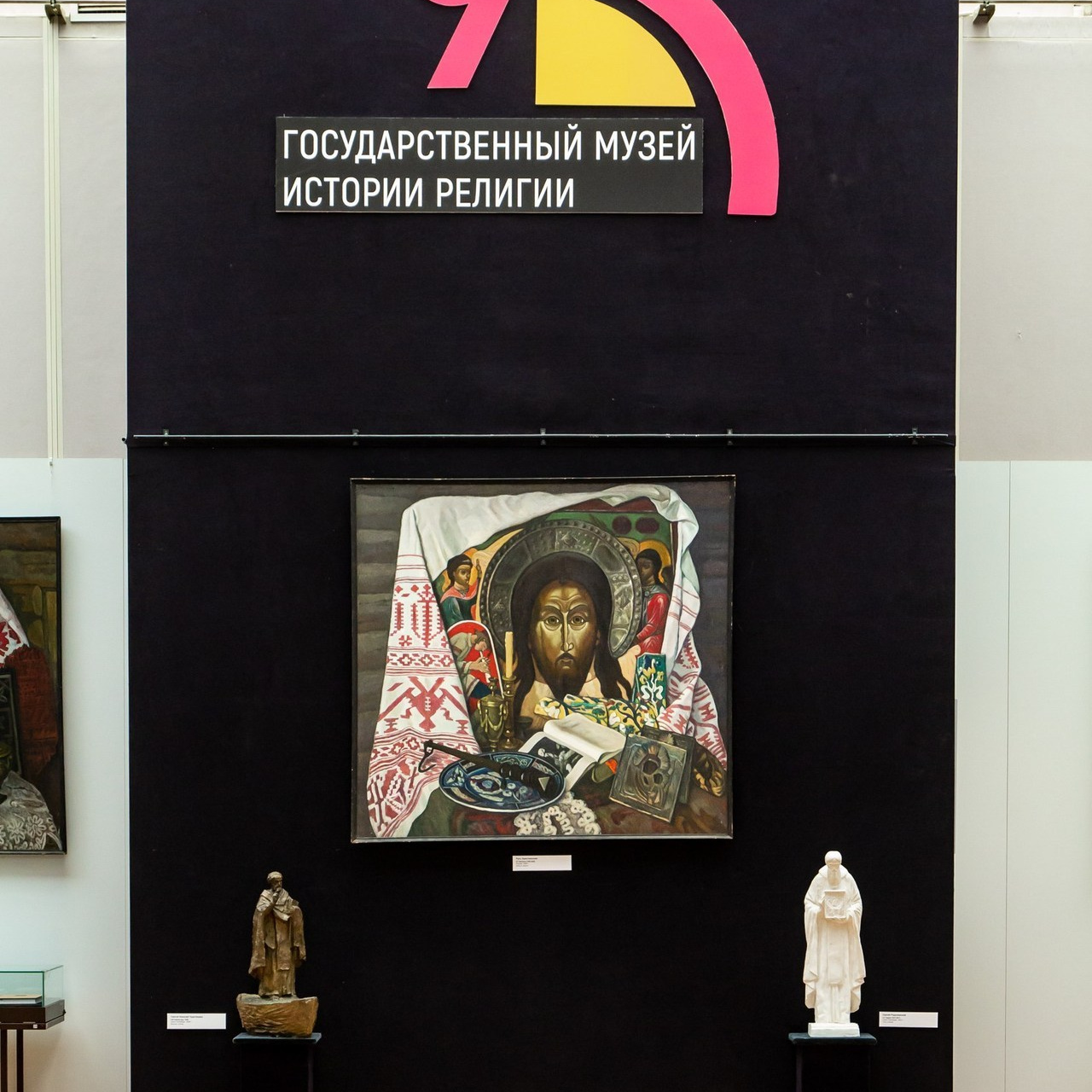 Отзывы. Ольга Степанова фотограф визажист в Санкт-Петербурге