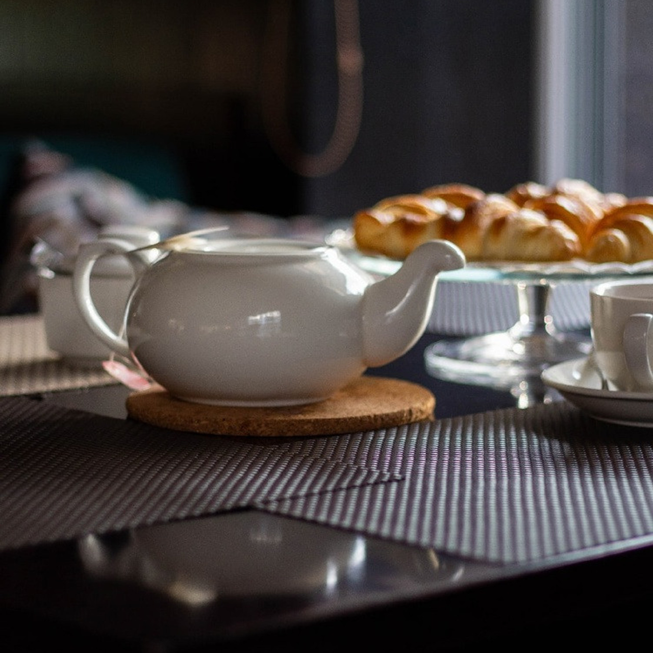 Кафе/ресторан