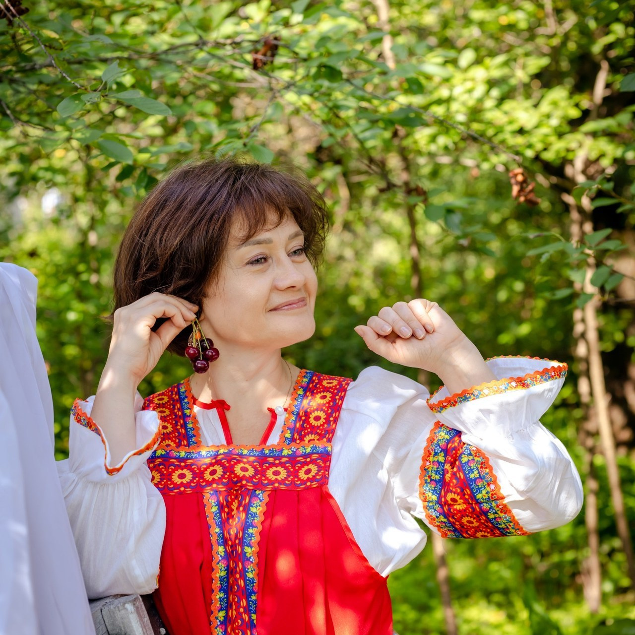 Отзывы. Ольга Степанова фотограф визажист в Санкт-Петербурге