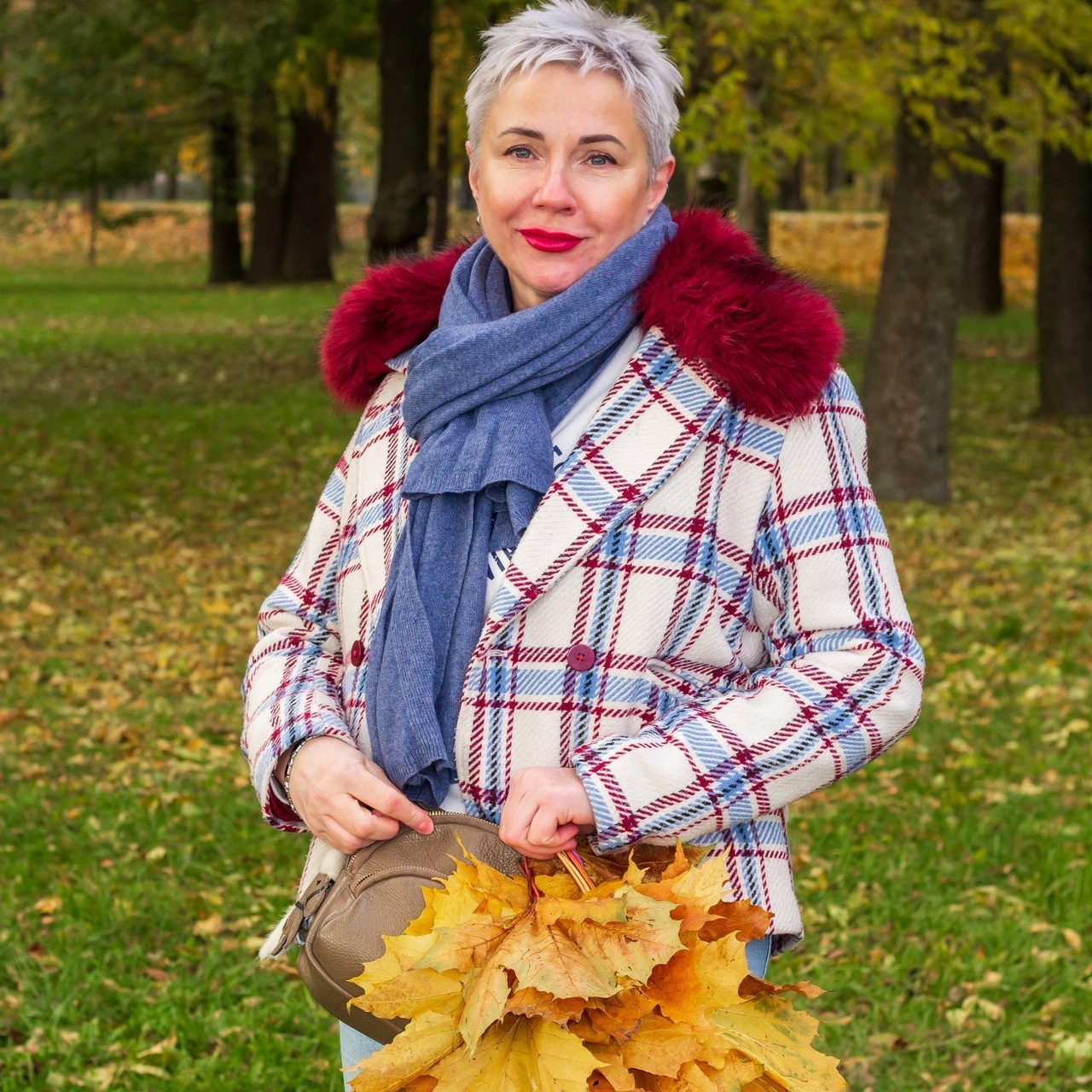 Отзывы. Ольга Степанова фотограф визажист в Санкт-Петербурге