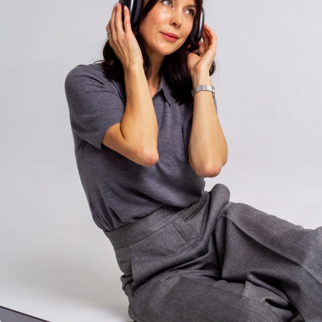 Отзывы. Ольга Степанова фотограф визажист в Санкт-Петербурге