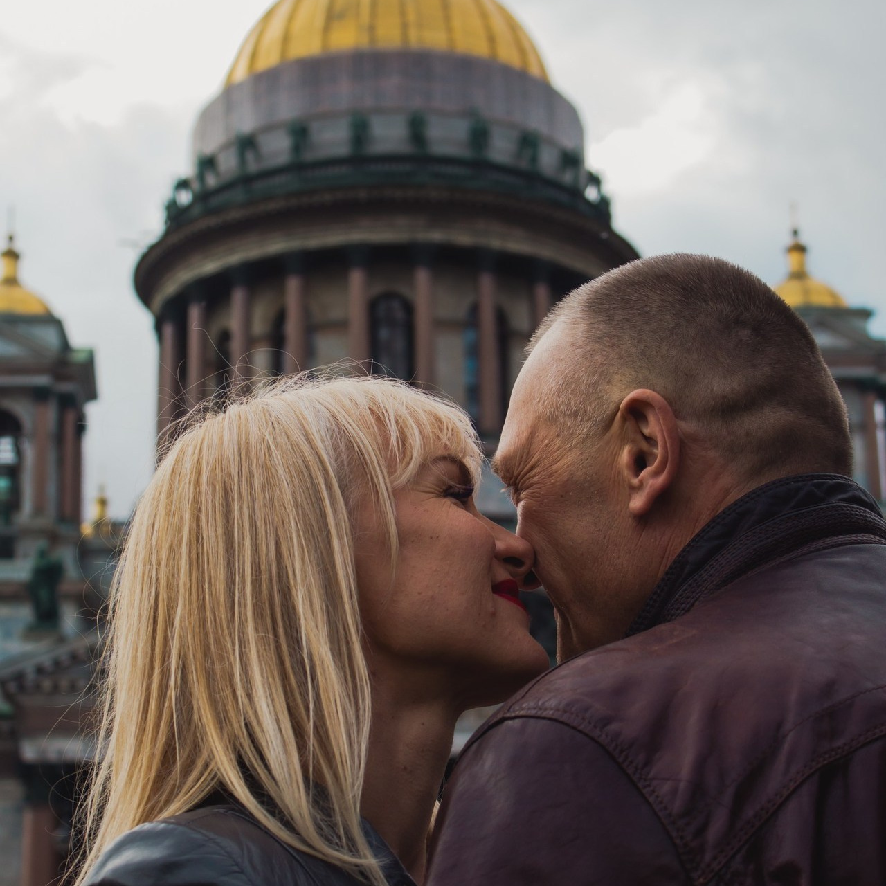 Отзывы. Ольга Степанова фотограф визажист в Санкт-Петербурге