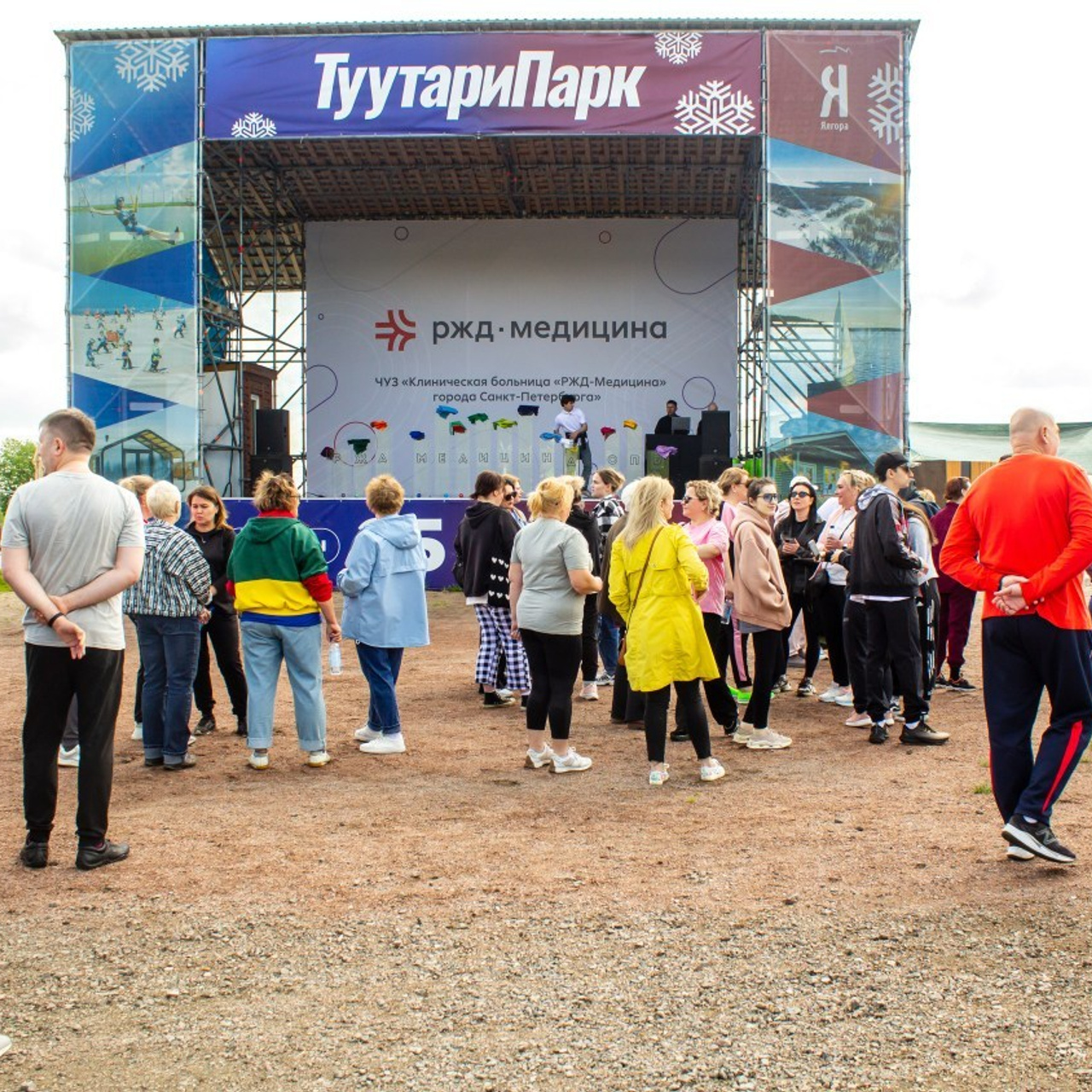 Отзывы. Ольга Степанова фотограф визажист в Санкт-Петербурге