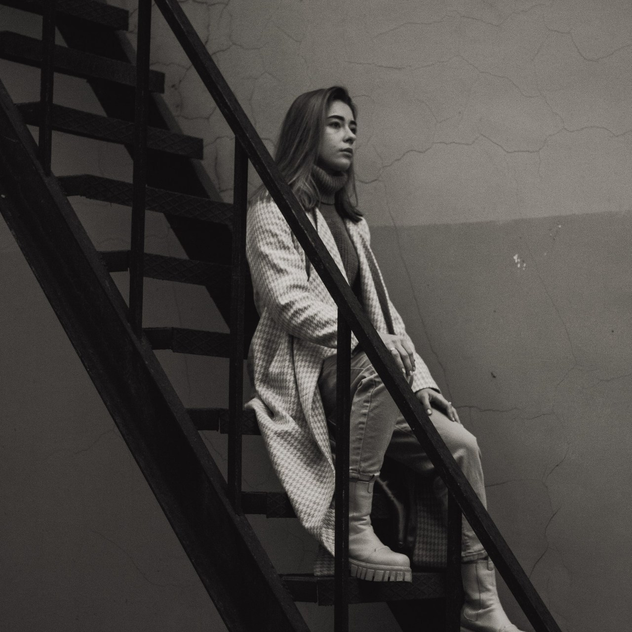 Отзывы. Ольга Степанова фотограф визажист в Санкт-Петербурге