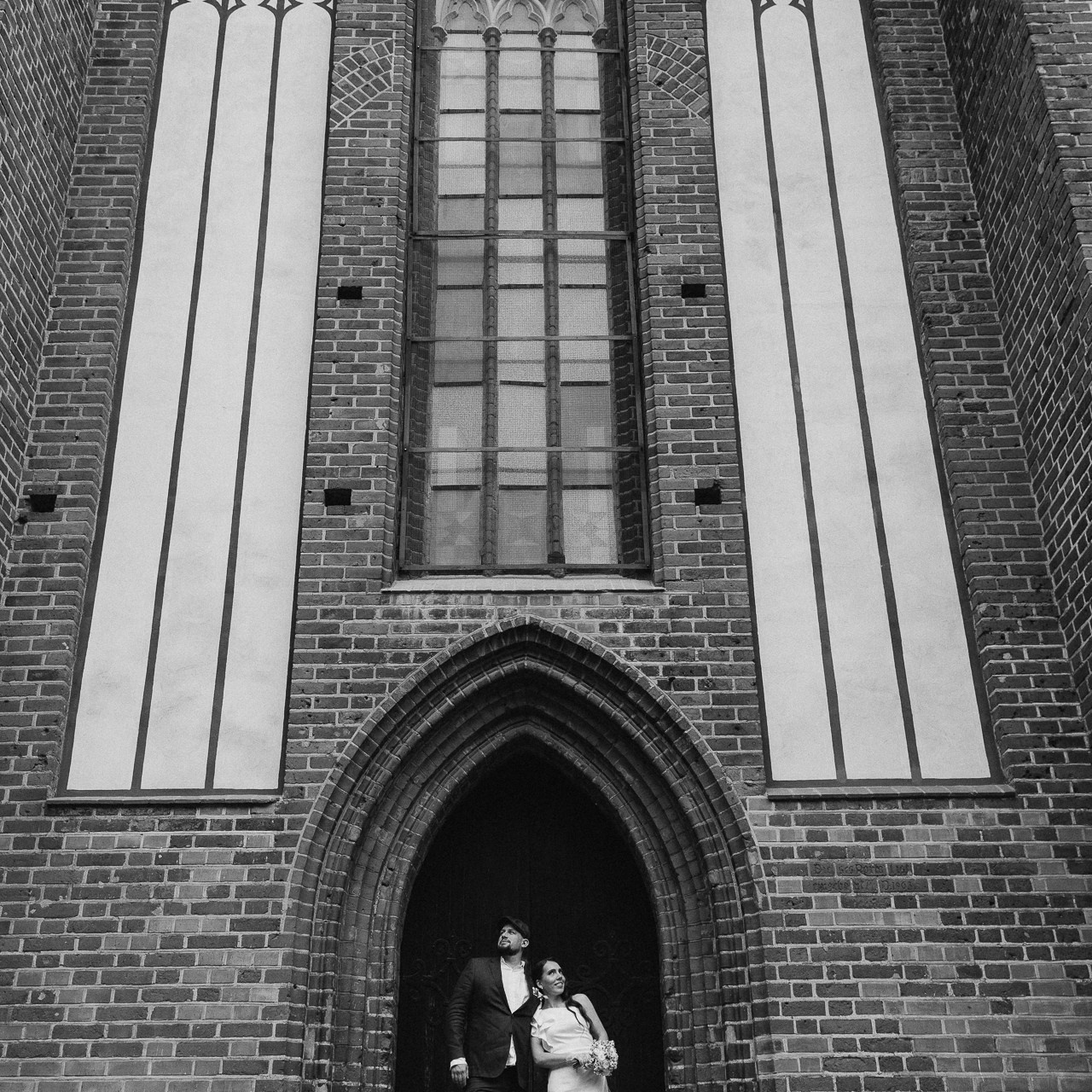 Фотограф Сергей Колосов в Калининграде Обучение фотографии в калининграде