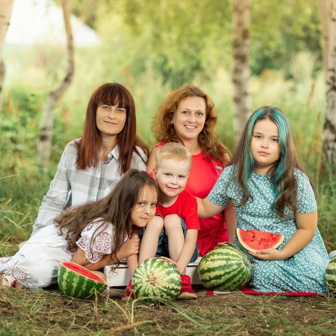 Отзывы о моей работе. ВЫПУСКНЫЕ АЛЬБОМЫ | Йошкар-Ола | Детский сад, школа