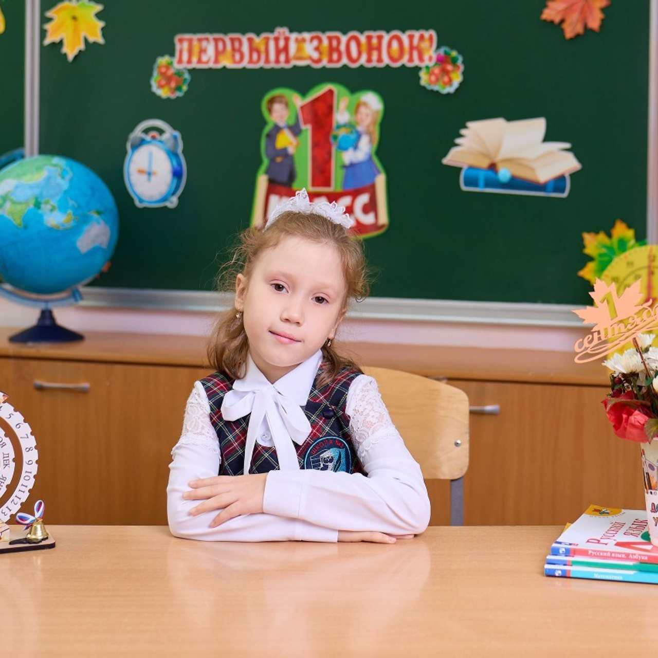 Отзывы о моей работе. ВЫПУСКНЫЕ АЛЬБОМЫ | Йошкар-Ола | Детский сад, школа