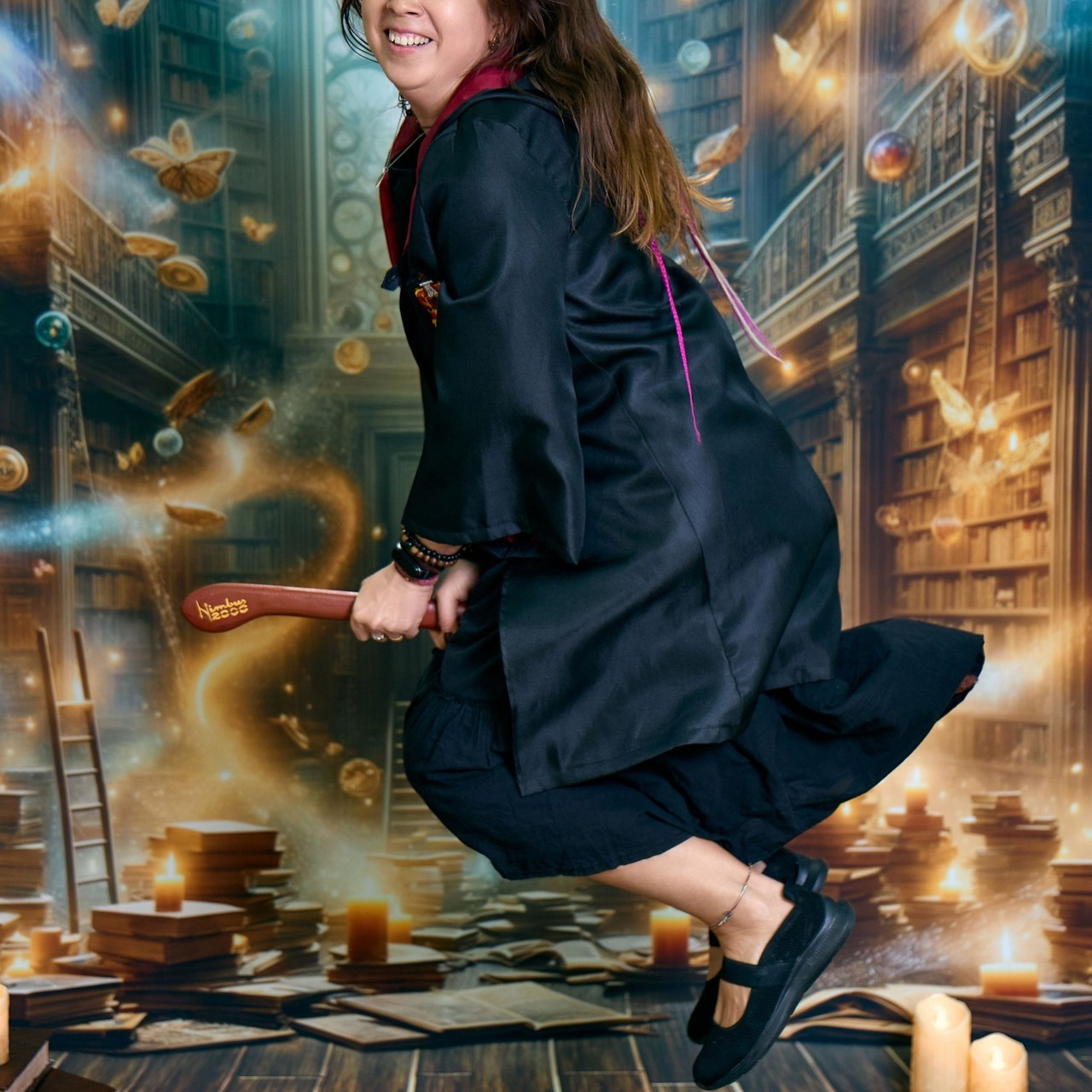 Отзывы о моей работе. ВЫПУСКНЫЕ АЛЬБОМЫ | Йошкар-Ола | Детский сад, школа