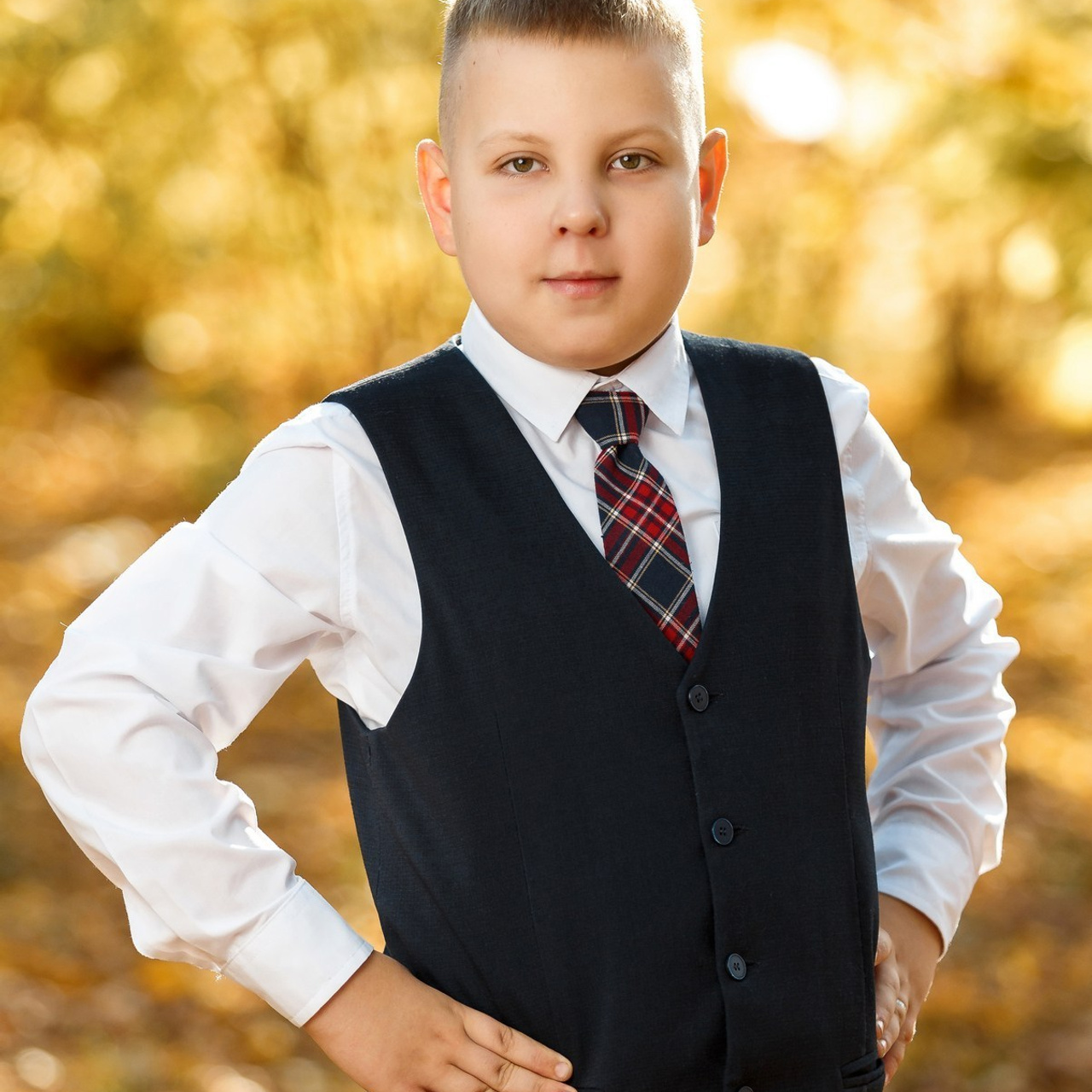 Отзывы о моей работе. ВЫПУСКНЫЕ АЛЬБОМЫ | Йошкар-Ола | Детский сад, школа