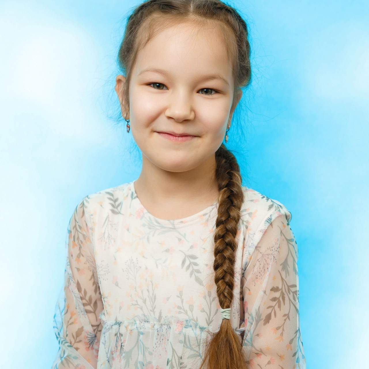 Отзывы о моей работе. ВЫПУСКНЫЕ АЛЬБОМЫ | Йошкар-Ола | Детский сад, школа