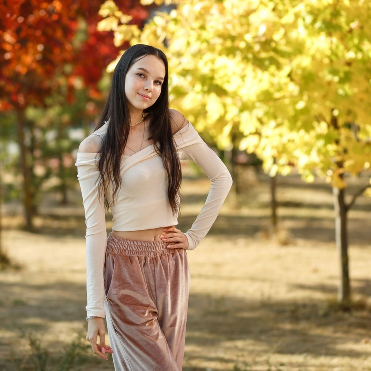 Отзывы о моей работе. ВЫПУСКНЫЕ АЛЬБОМЫ | Йошкар-Ола | Детский сад, школа