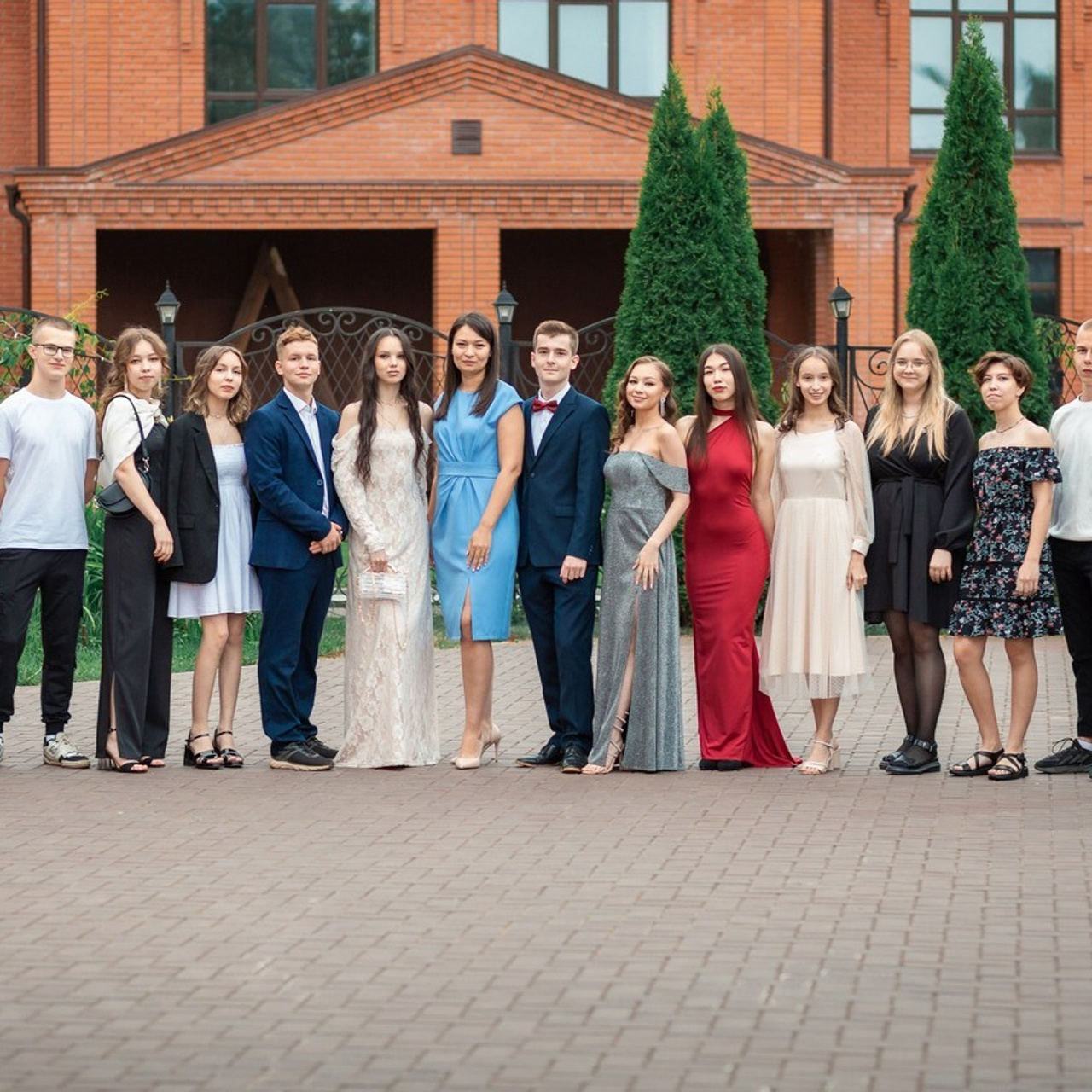 Отзывы о моей работе. ВЫПУСКНЫЕ АЛЬБОМЫ | Йошкар-Ола | Детский сад, школа