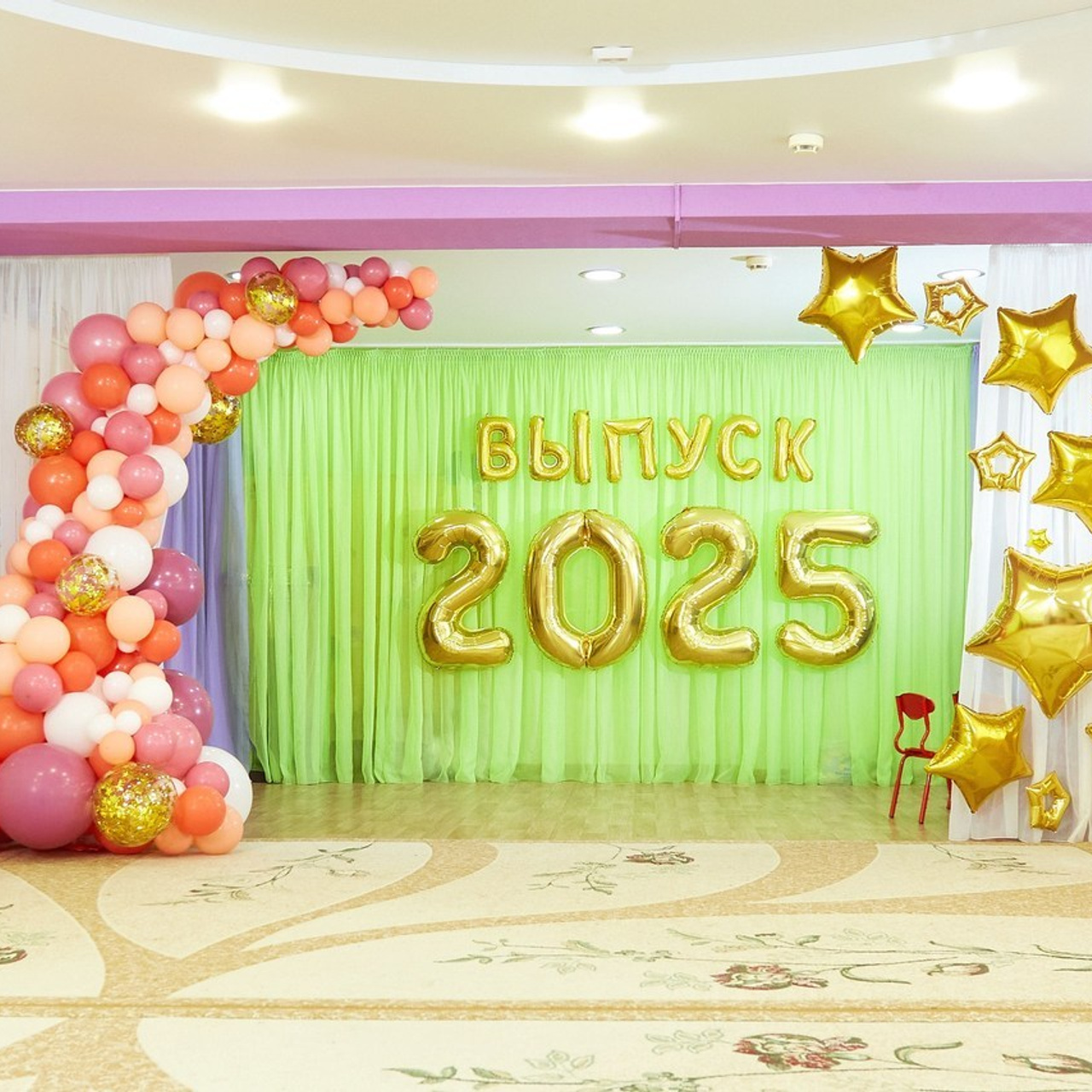 Отзывы о моей работе. ВЫПУСКНЫЕ АЛЬБОМЫ | Йошкар-Ола | Детский сад, школа