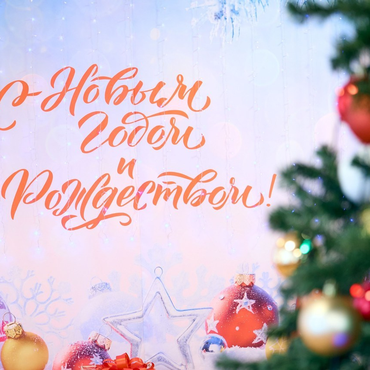 Отзывы о моей работе. ВЫПУСКНЫЕ АЛЬБОМЫ | Йошкар-Ола | Детский сад, школа