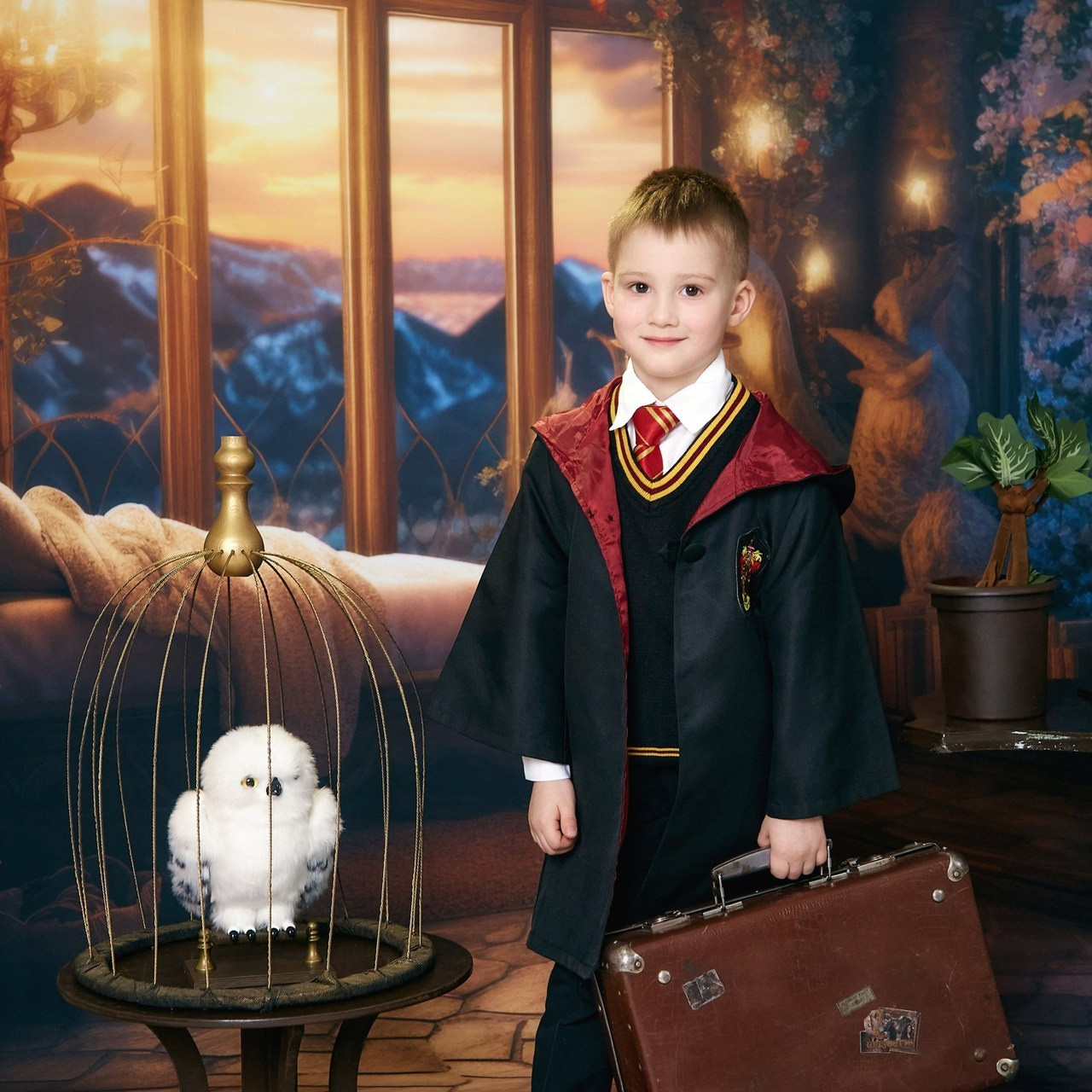 Отзывы о моей работе. ВЫПУСКНЫЕ АЛЬБОМЫ | Йошкар-Ола | Детский сад, школа