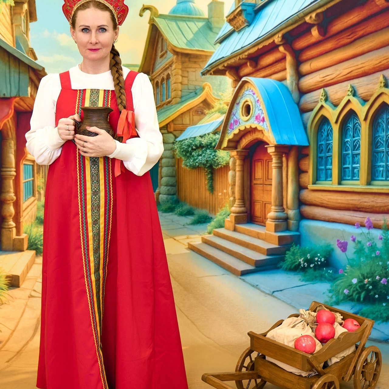 Отзывы о моей работе. ВЫПУСКНЫЕ АЛЬБОМЫ | Йошкар-Ола | Детский сад, школа