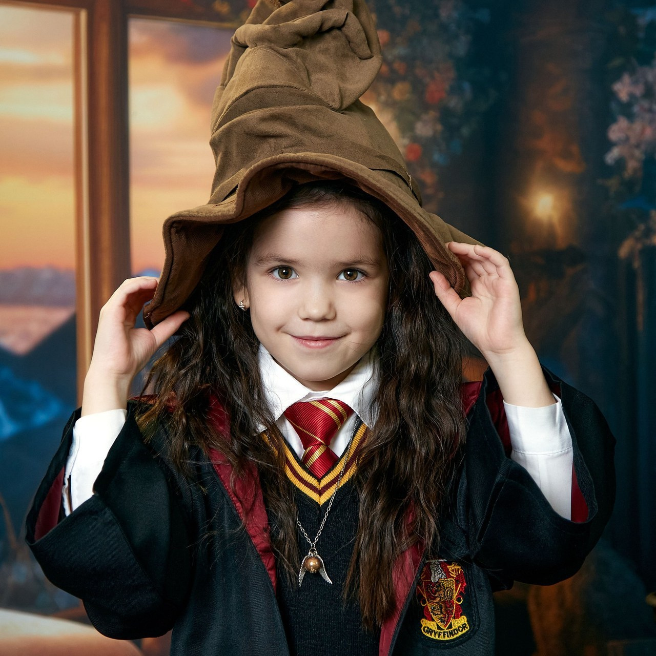 Отзывы о моей работе. ВЫПУСКНЫЕ АЛЬБОМЫ | Йошкар-Ола | Детский сад, школа