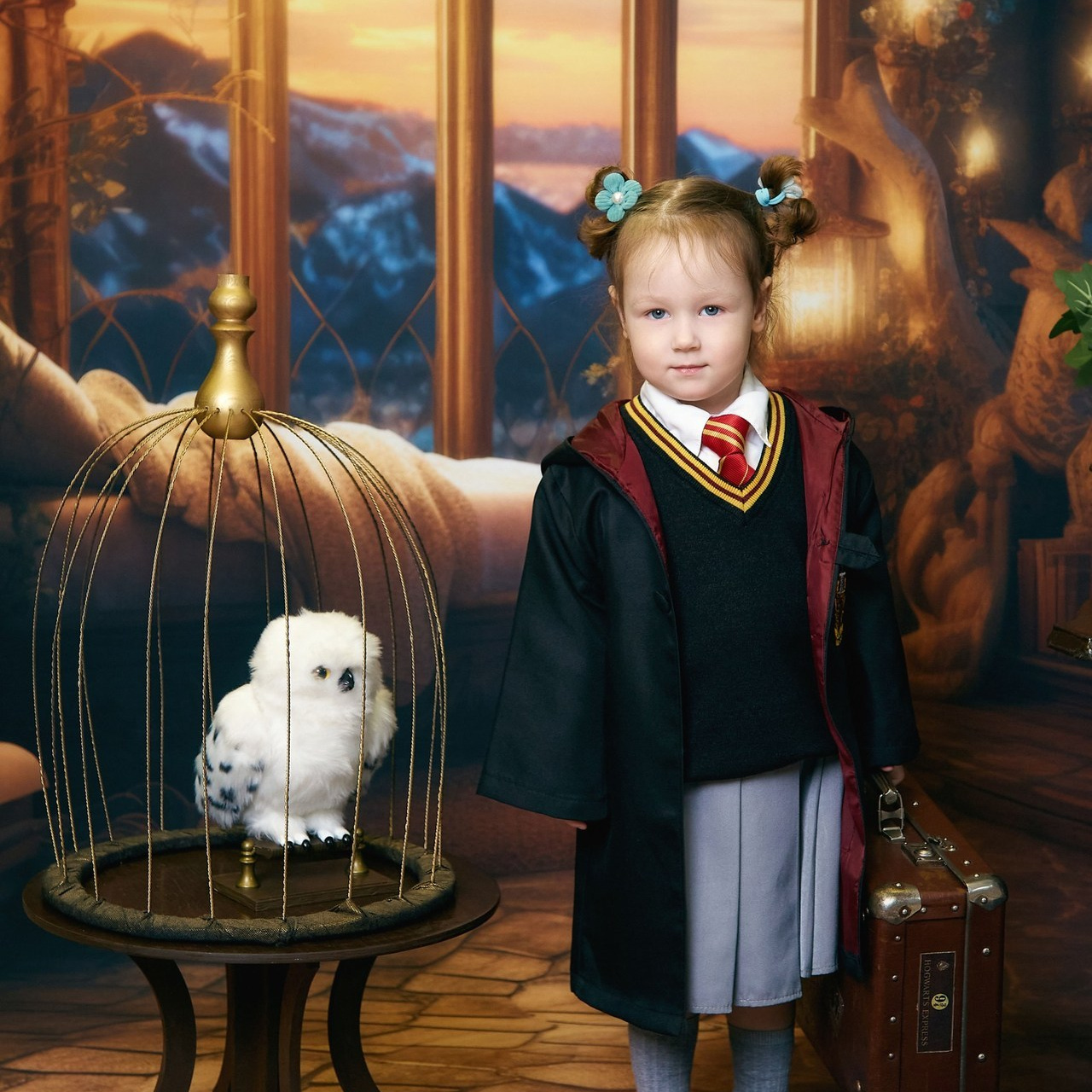 Отзывы о моей работе. ВЫПУСКНЫЕ АЛЬБОМЫ | Йошкар-Ола | Детский сад, школа