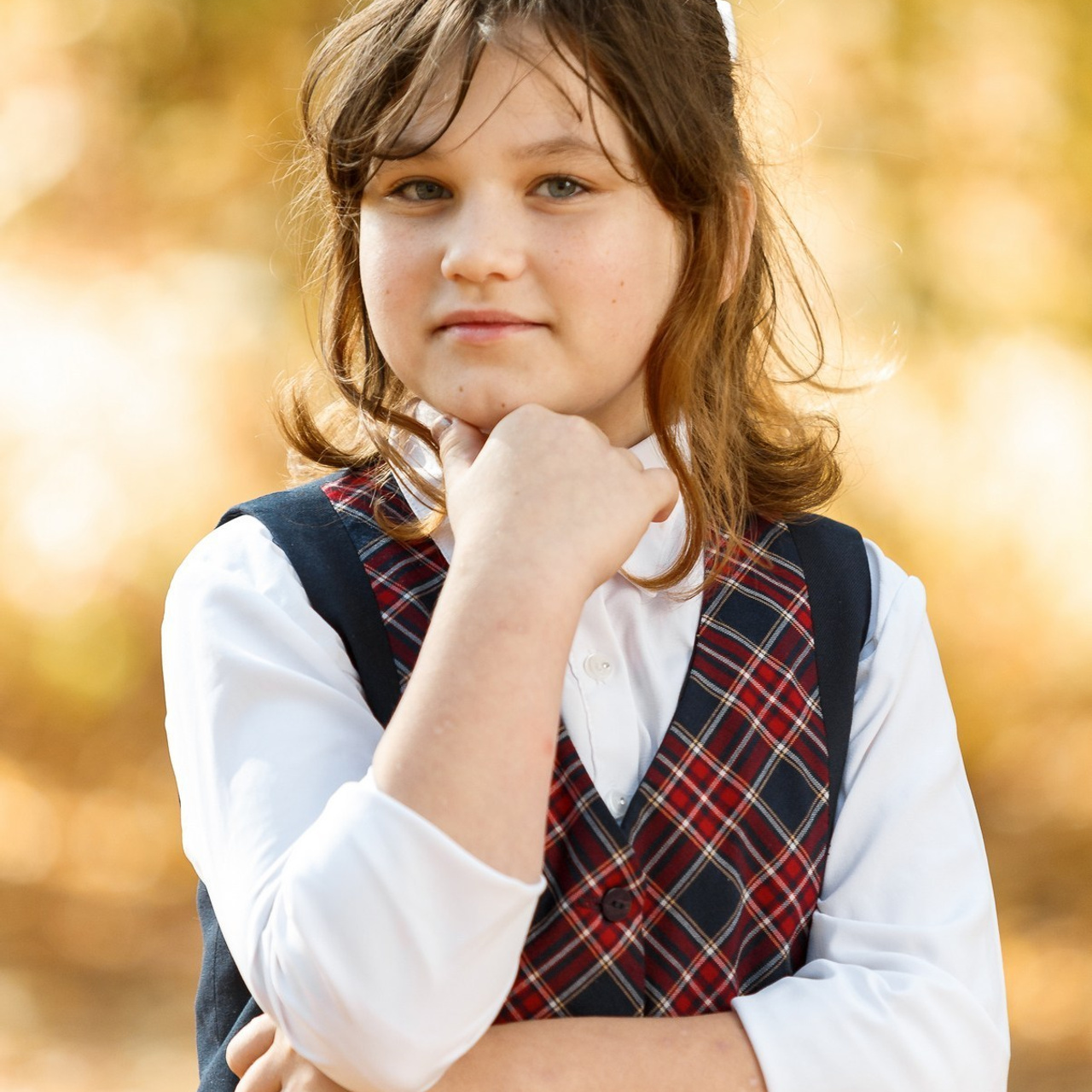 Отзывы о моей работе. ВЫПУСКНЫЕ АЛЬБОМЫ | Йошкар-Ола | Детский сад, школа