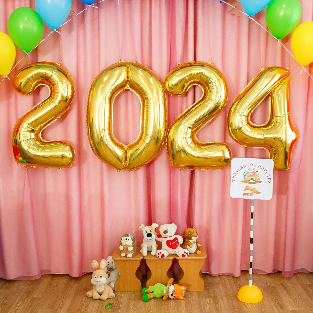 Отзывы о моей работе. ВЫПУСКНЫЕ АЛЬБОМЫ | Йошкар-Ола | Детский сад, школа