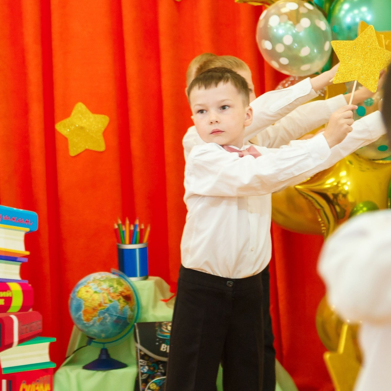 Отзывы о моей работе. ВЫПУСКНЫЕ АЛЬБОМЫ | Йошкар-Ола | Детский сад, школа