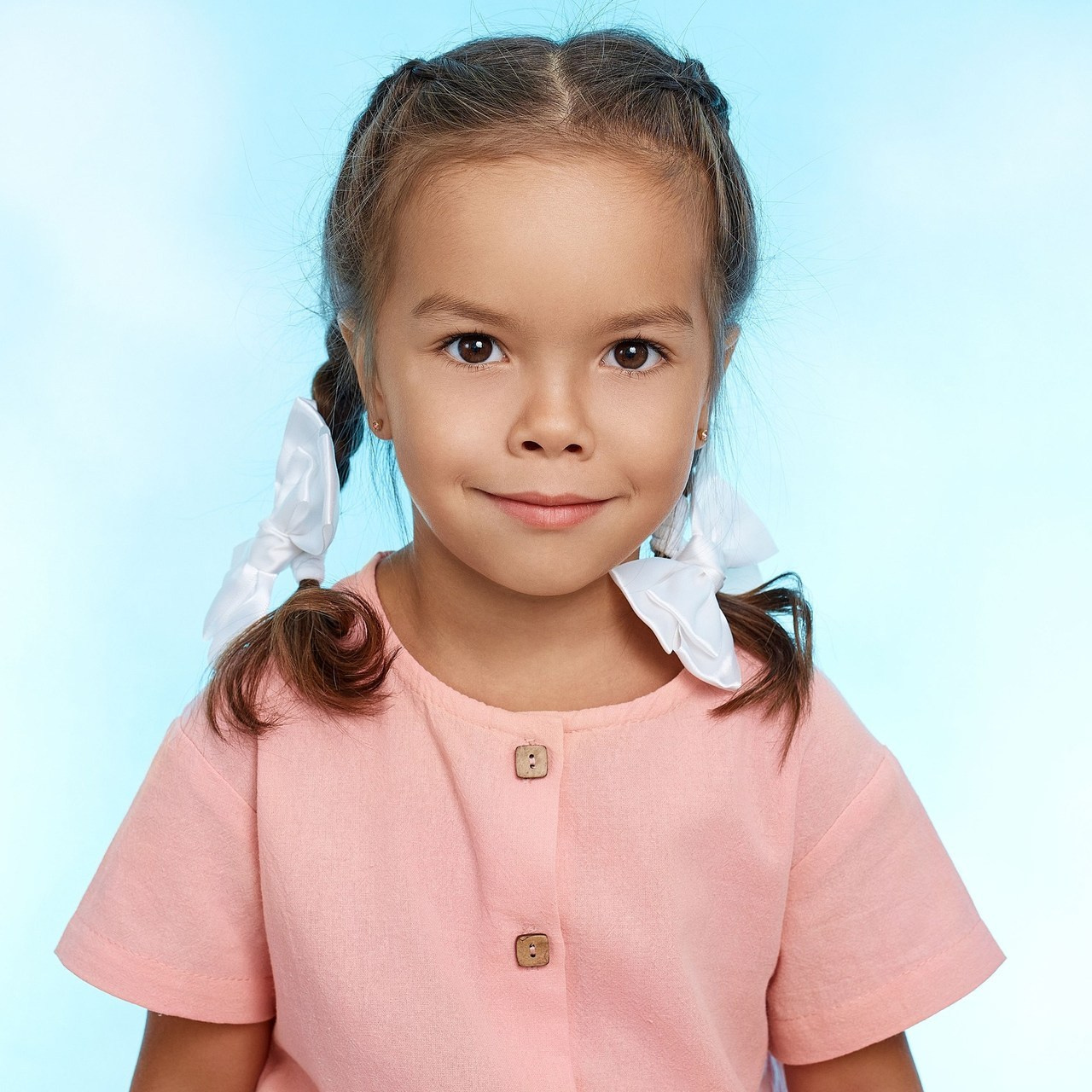 Отзывы о моей работе. ВЫПУСКНЫЕ АЛЬБОМЫ | Йошкар-Ола | Детский сад, школа