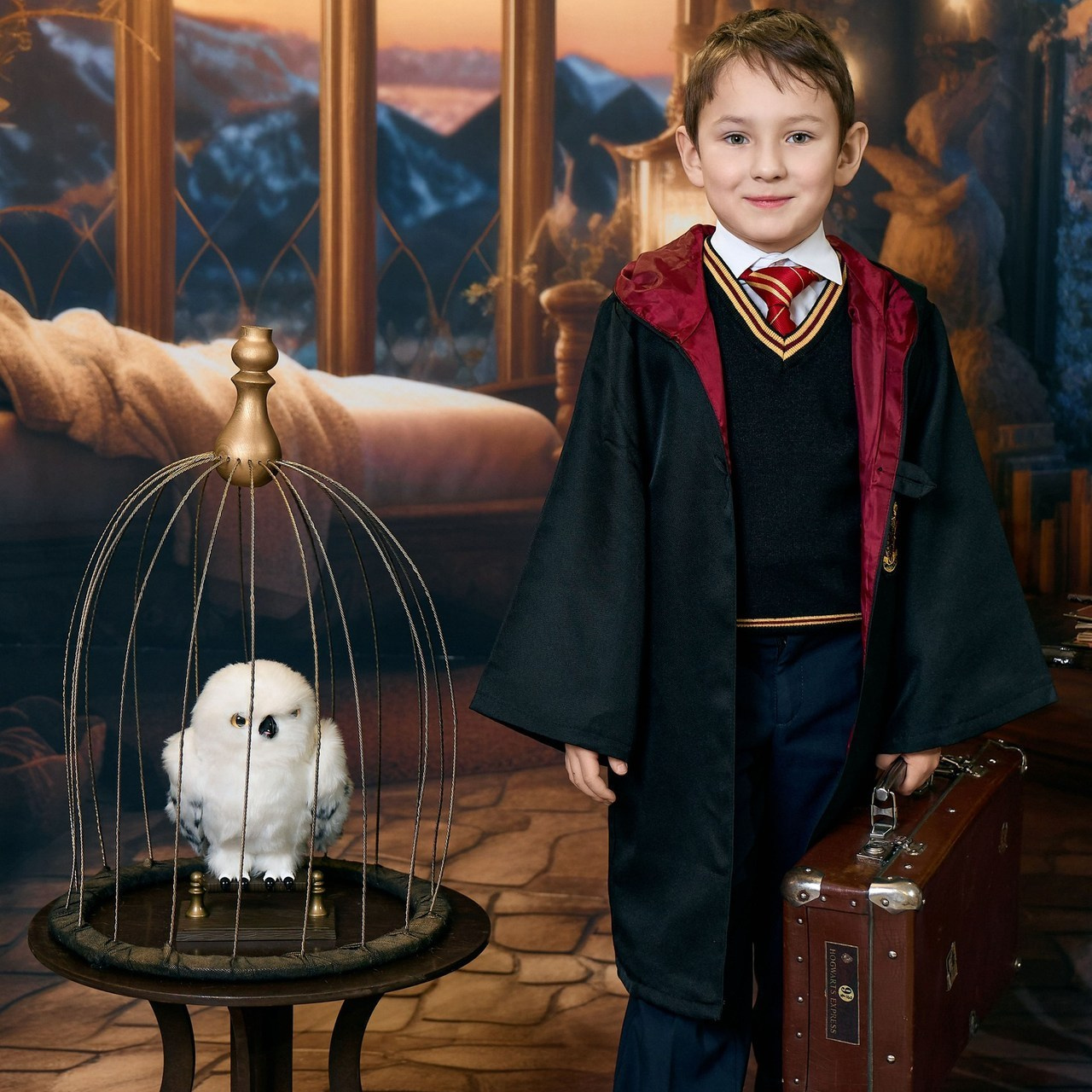 Отзывы о моей работе. ВЫПУСКНЫЕ АЛЬБОМЫ | Йошкар-Ола | Детский сад, школа