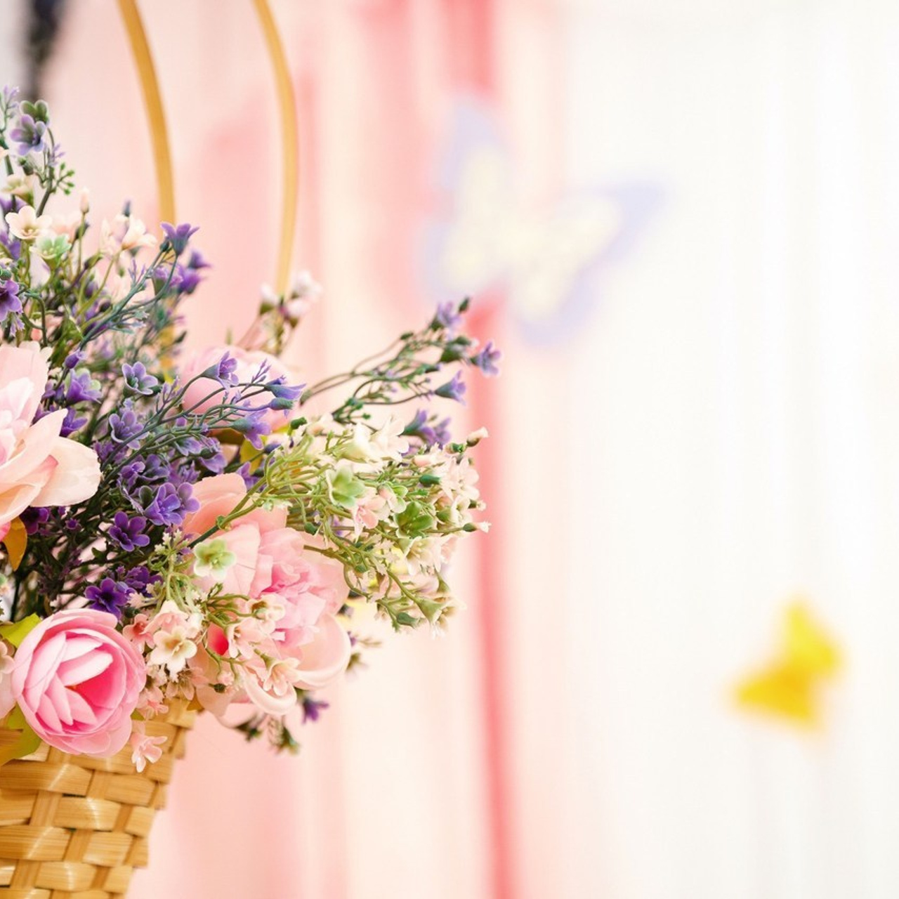 Отзывы о моей работе. ВЫПУСКНЫЕ АЛЬБОМЫ | Йошкар-Ола | Детский сад, школа