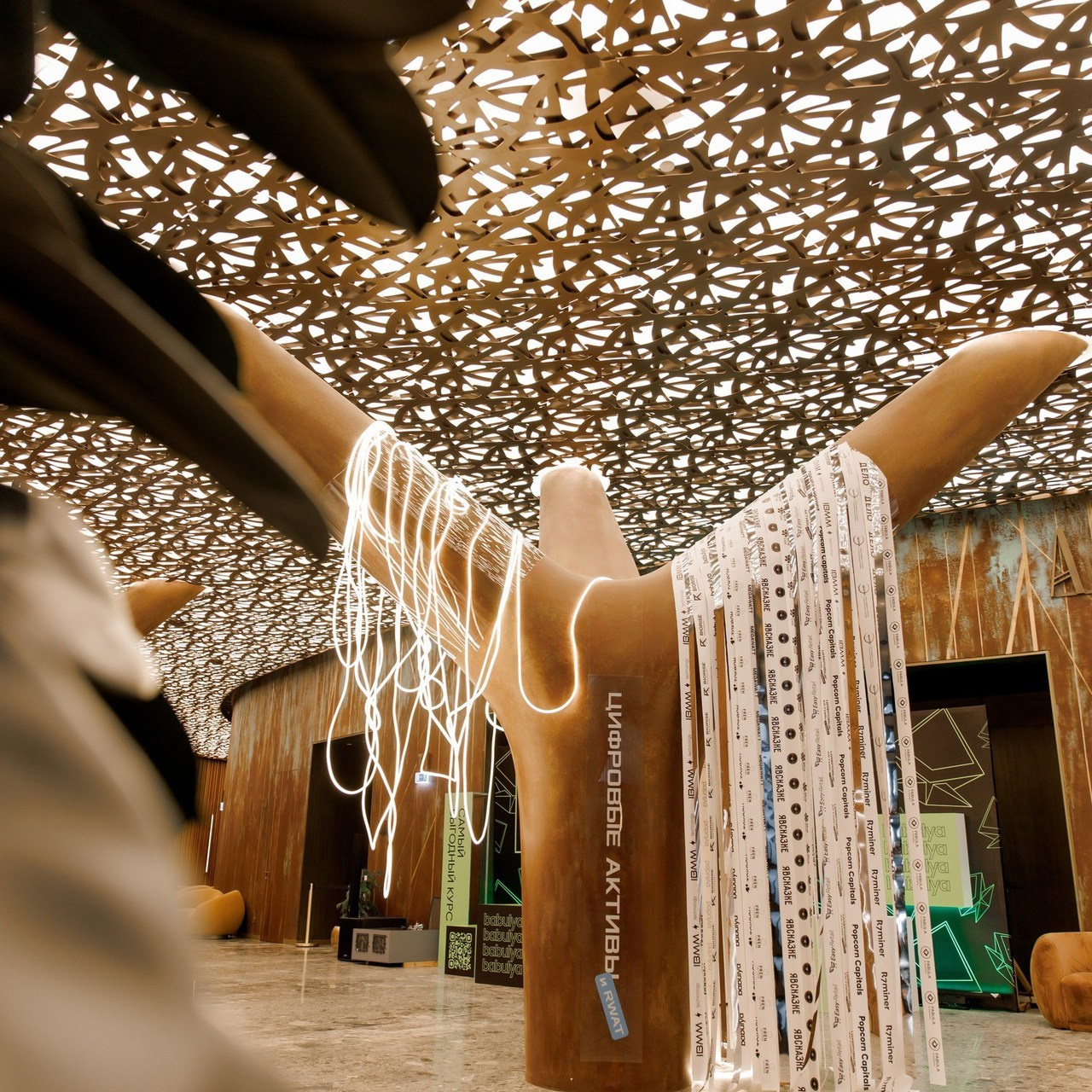 Отзывы. Свадебный и репортажный фотограф Евгений Петров