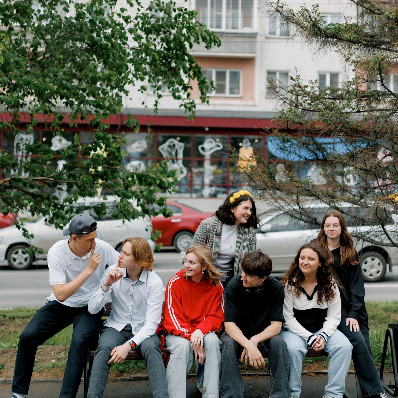 Отзывы. Свадебный и репортажный фотограф Евгений Петров