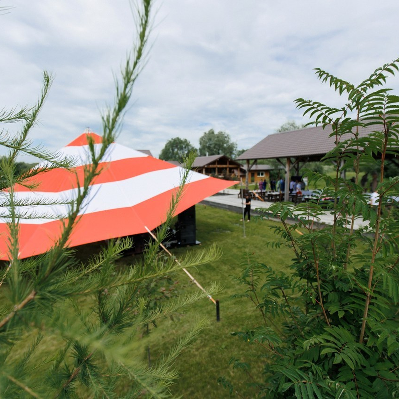 Отзывы. Свадебный и репортажный фотограф Евгений Петров
