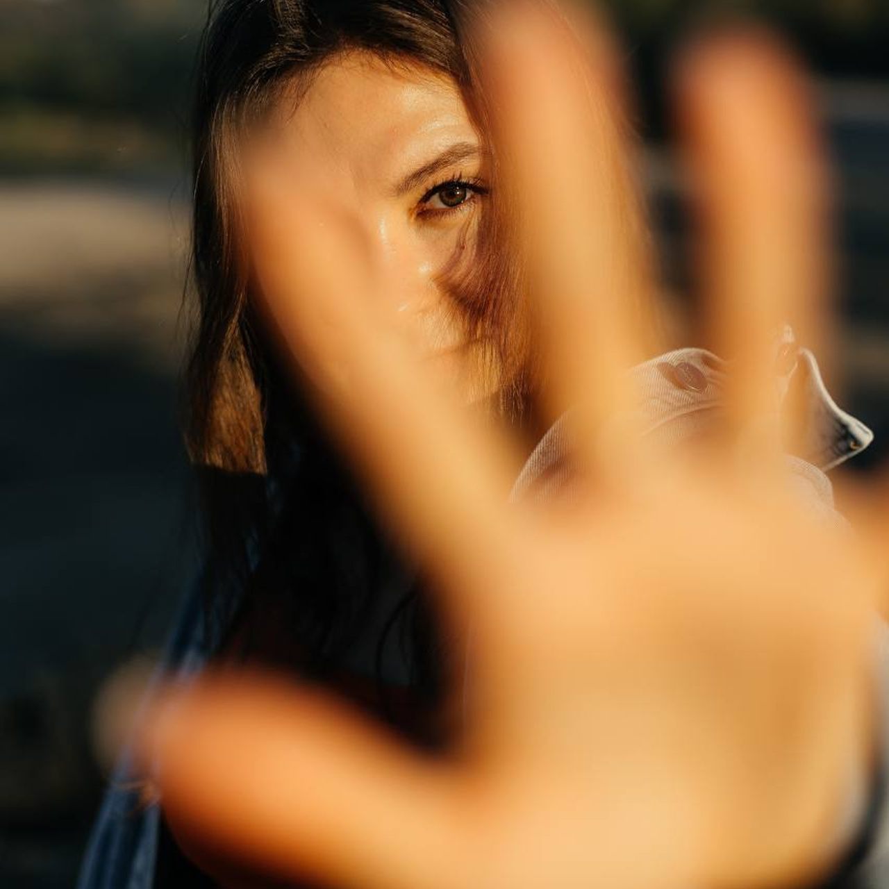 Отзывы. Свадебный и репортажный фотограф Евгений Петров