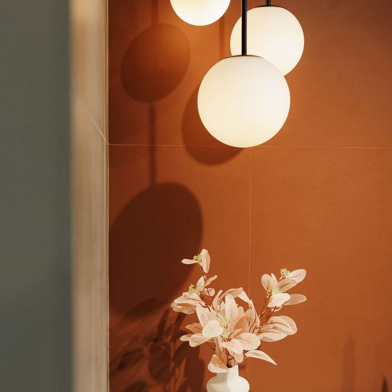 Отзывы. Свадебный и репортажный фотограф Евгений Петров