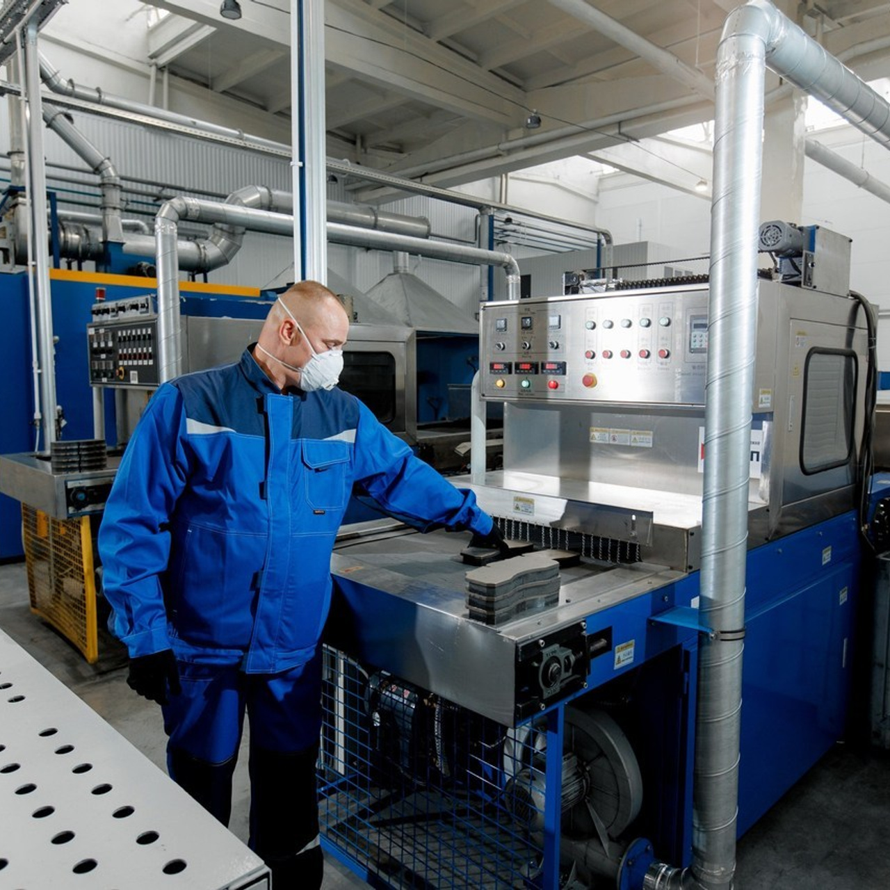 Отзывы. Свадебный и репортажный фотограф Евгений Петров