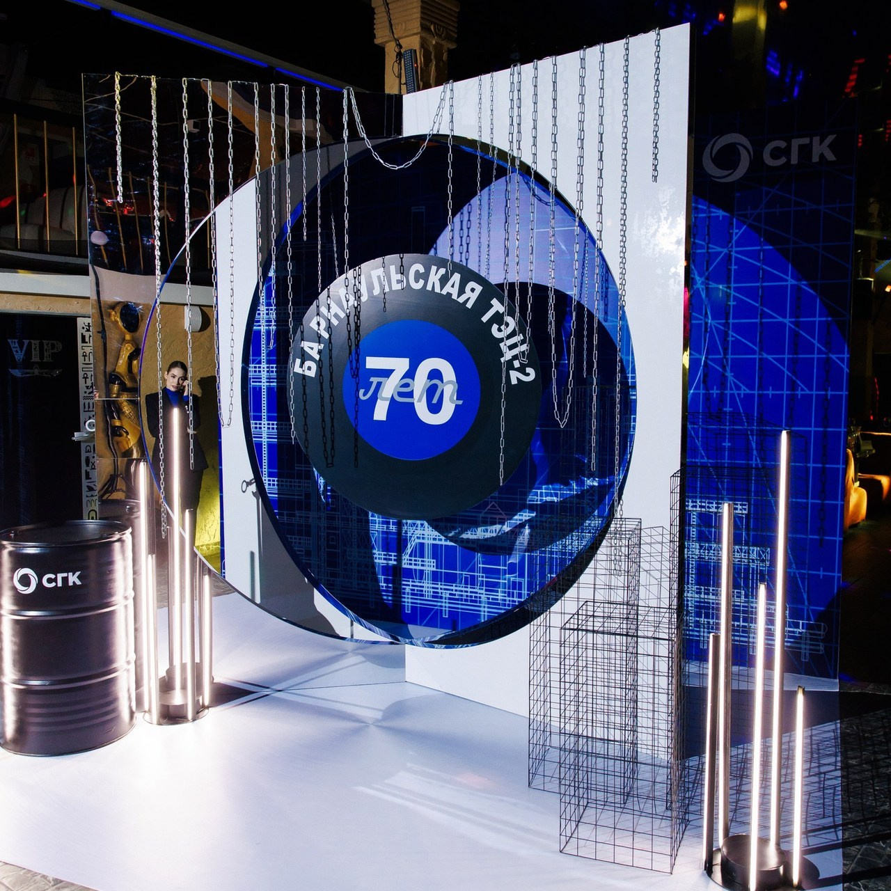 Отзывы. Свадебный и репортажный фотограф Евгений Петров