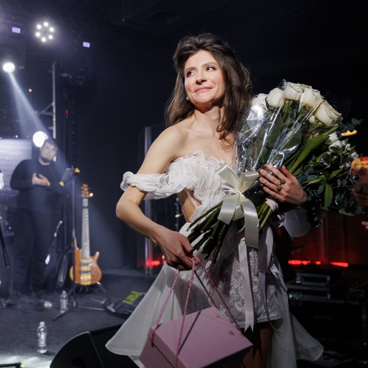 Отзывы. Свадебный и репортажный фотограф Евгений Петров