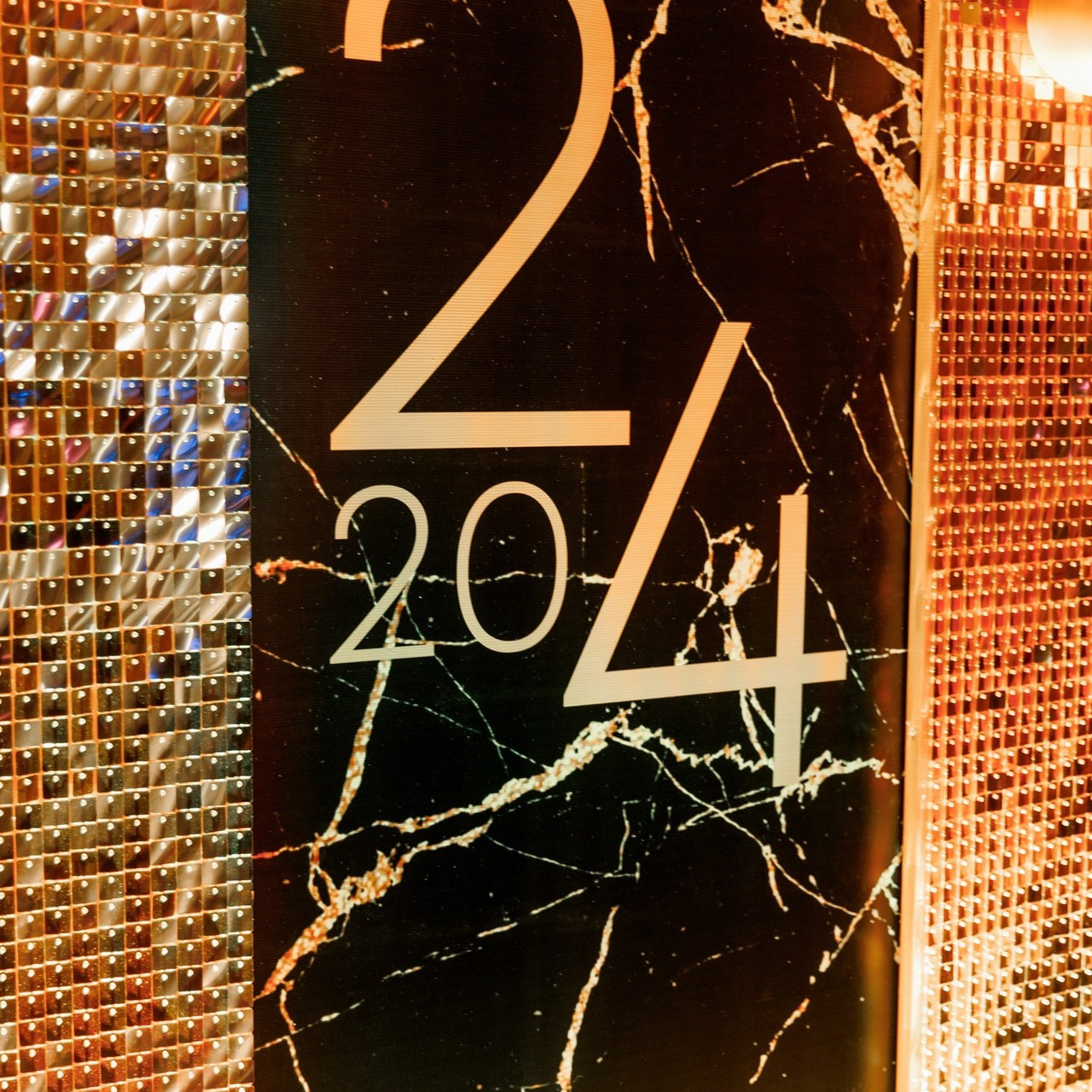 Отзывы. Свадебный и репортажный фотограф Евгений Петров