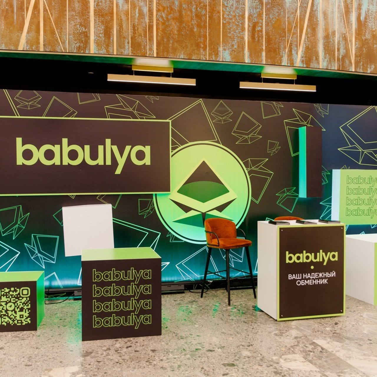 Отзывы. Свадебный и репортажный фотограф Евгений Петров