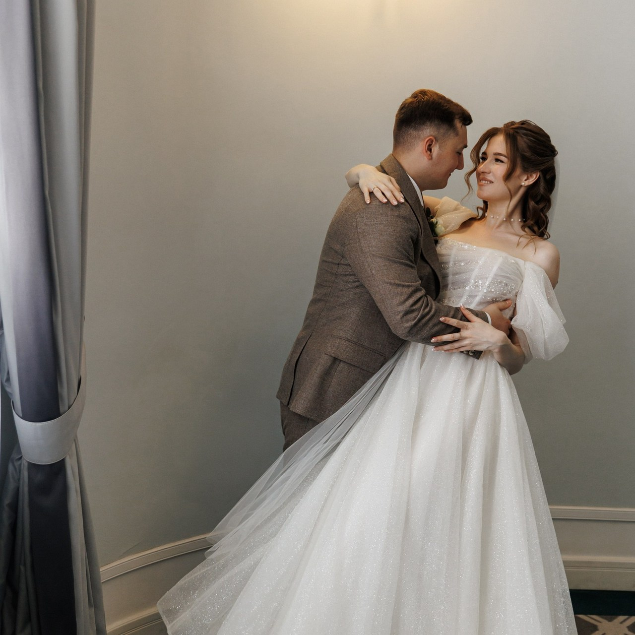 Отзывы. Свадебный и репортажный фотограф Евгений Петров