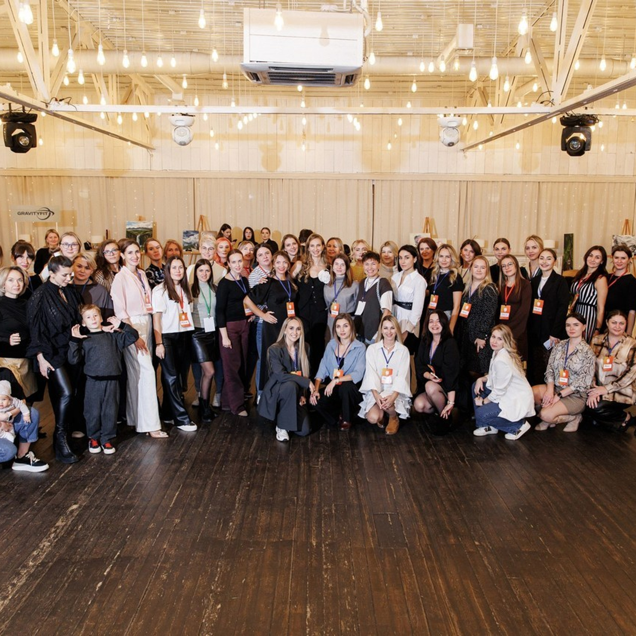 Отзывы. Свадебный и репортажный фотограф Евгений Петров