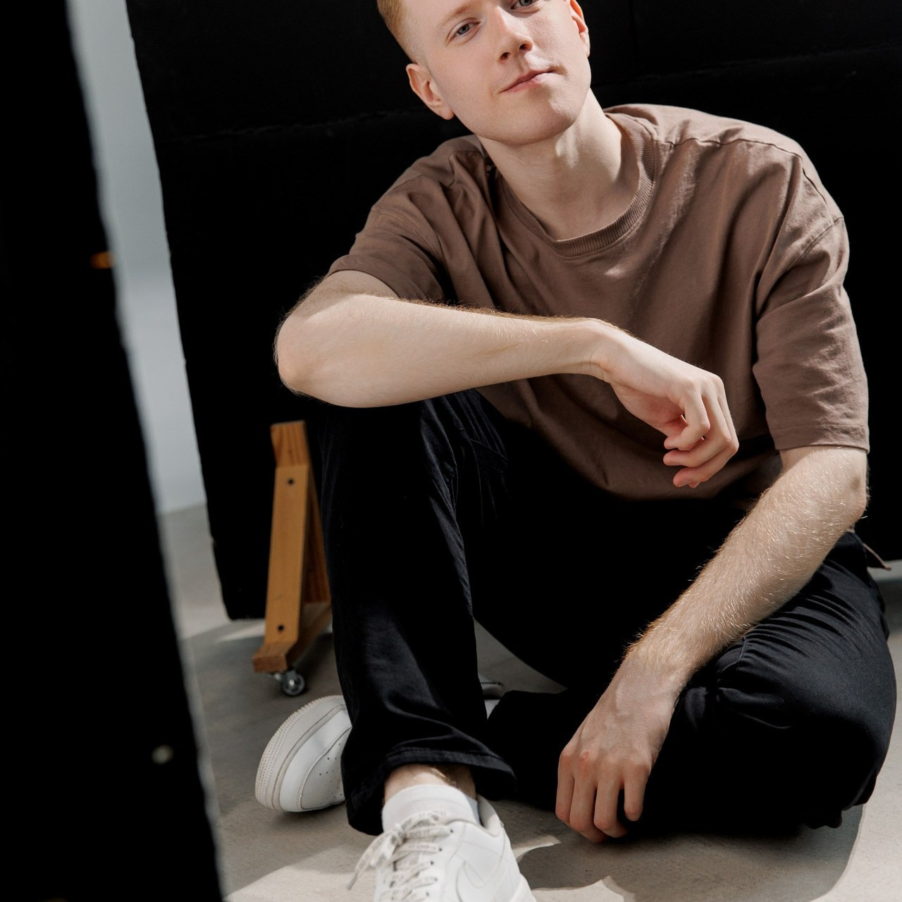 Отзывы. Свадебный и репортажный фотограф Евгений Петров