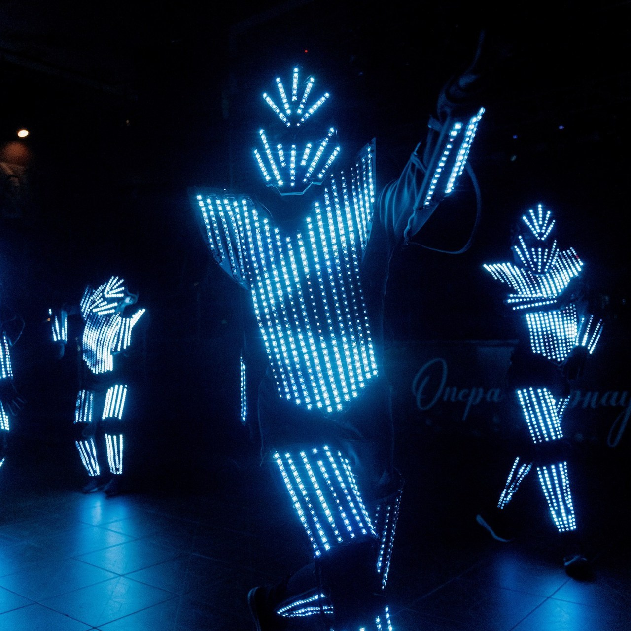 Отзывы. Свадебный и репортажный фотограф Евгений Петров