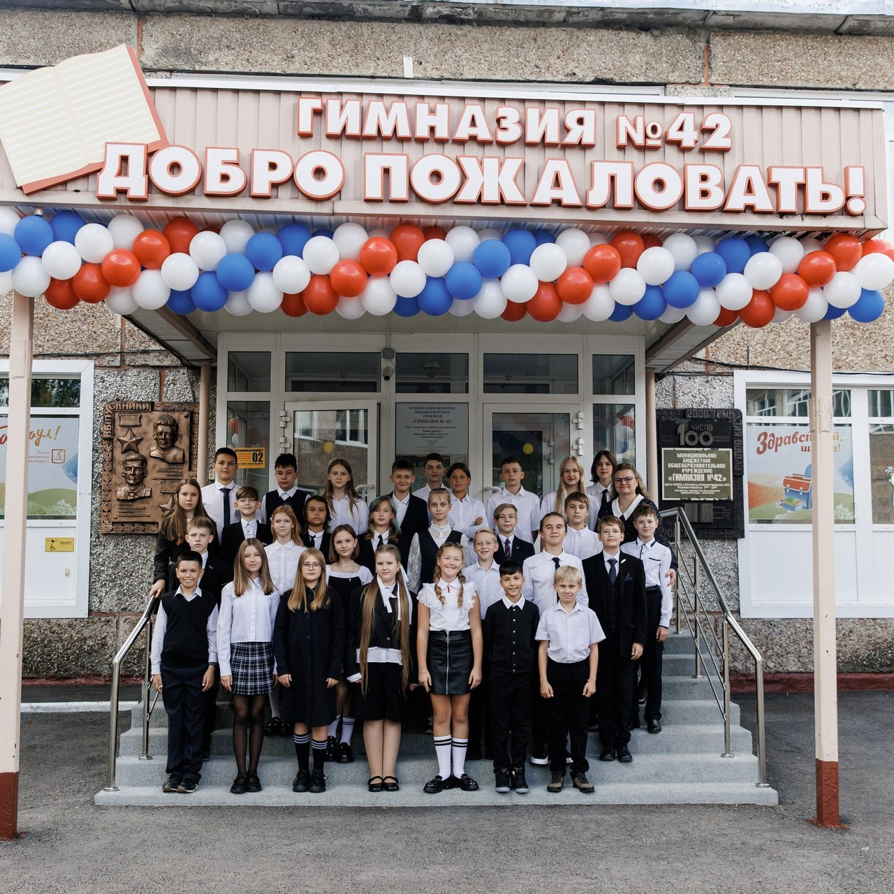 Отзывы. Свадебный и репортажный фотограф Евгений Петров