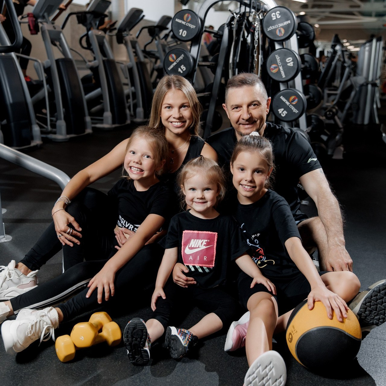 Отзывы. Свадебный и репортажный фотограф Евгений Петров