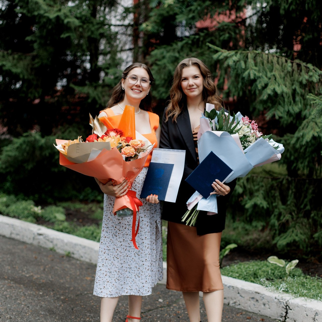 Отзывы. Свадебный и репортажный фотограф Евгений Петров