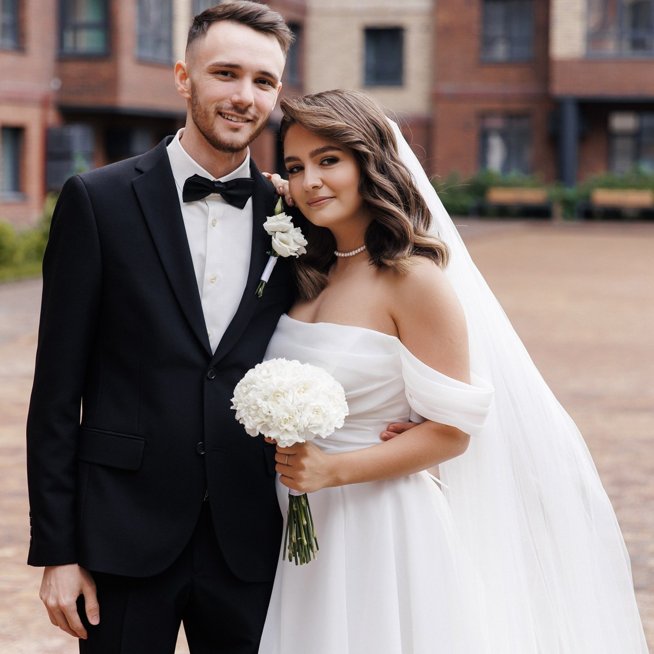 Отзывы. Свадебный и репортажный фотограф Евгений Петров